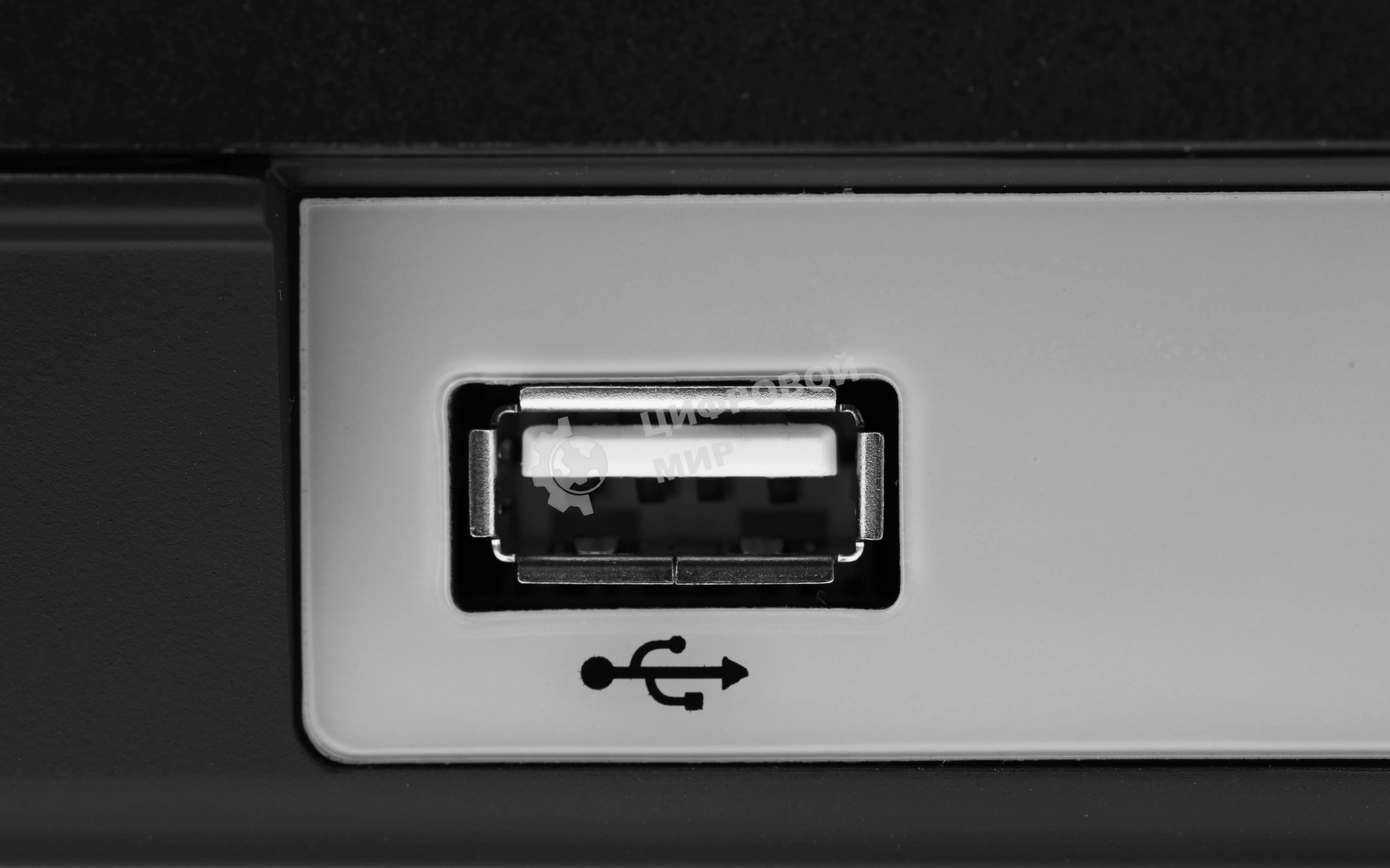 Пульт Dahua DHI-NKB1000-E пульт PTZ-управления для PTZ-видеокамеры