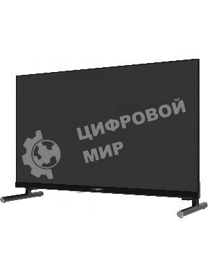 Телевизор Digma 24