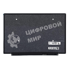 Матрица M133NW4J R0