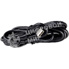 Видеорегистратор Silverstone F1 OKO 2.0 черный 1080x1920 1080p 140гр.