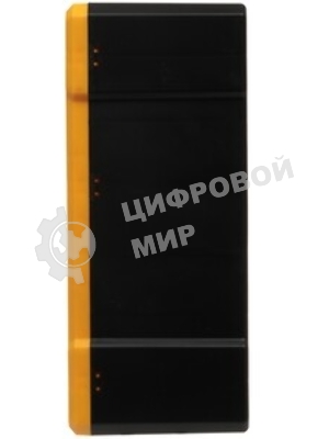 Система хранения DEKO RDKPS44, 44 выдвижных ящика (51х15.8х39.3см)