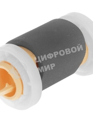 Ролик подхвата CET DGP7494 (JC90-00932A, JC97-02441A, JC66-01168A) для Samsung ML-3050/SCX-5530/CLP-610 в сборе