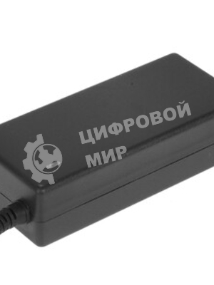 Блок питания Buro автоматический 70W 18.5V-20V 11-connectors 4.62A от бытовой электросети