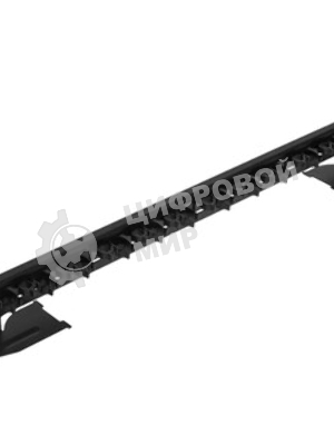 Патч-панель Sysmatrix PP 1901U.S245EU.M 19