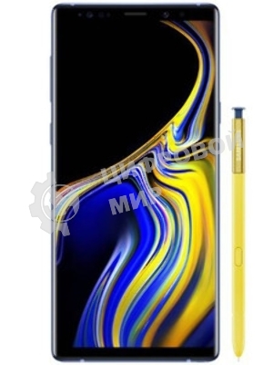 Аккумуляторная батарея EB-BN965ABE для Samsung Galaxy Note 9