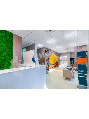 Светильник светодиодный ДВО 6560-P 36Вт 6500К IP20 призма 595x595x20LDVO2-6560-36-6500-U-K01IEK