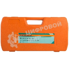 Набор Sturm Резьбонарезной 5 предмета 1065-03-S4