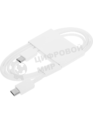 Смартфон Samsung Galaxy A57 5G SM-A576B 8/256Gb серый