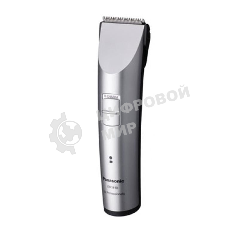 Машинка для стрижки Panasonic ER-1410