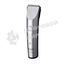 Машинка для стрижки Panasonic ER-1410
