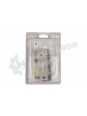 Картридж струйный Cactus CS-CN045 №950XL черный (73 мл) для HP OfficeJet Pro 8100/8600