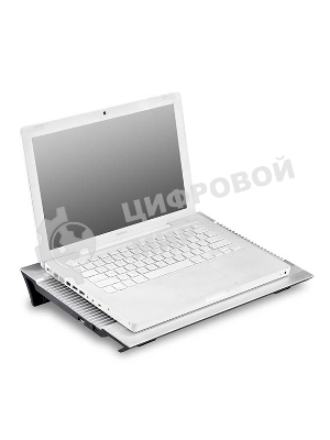 Подставка для ноутбука Deepcool N8 17