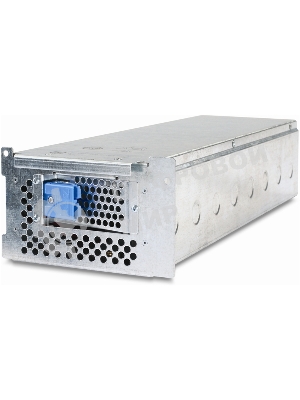 Батарея для ИБП APC APCRBC105 для APC SUA2200RMXLI3U, SUA3000RMXLI3U