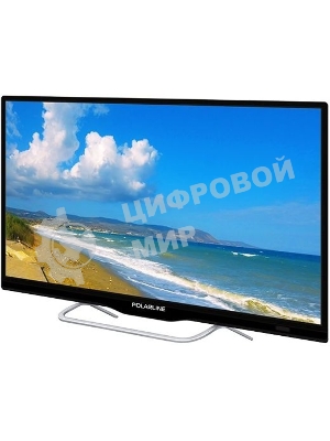 Телевизор PolarLine 24