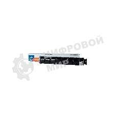Картридж лазерный NVPrint совместимый NV-C-EXV34/GPR-36/NPG-52 Black для Canon iR ADV C2020/2030/2220 (23000k)