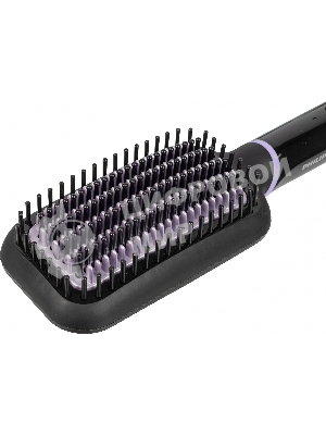 Расческа-выпрямитель Philips BHH880/00