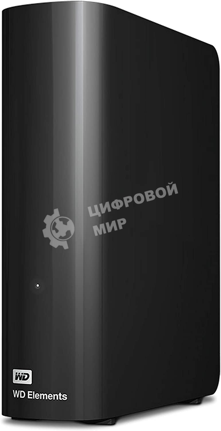 Внешний HDD 3.5