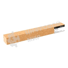 Тефлоновый вал Cactus CS-UFR-XER-WC4250 (022N02372) для Xerox WorkCentre 4260, 4250