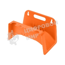 Держатель для садового шланга (Катушка с креплением на стену) Четыре Сезона