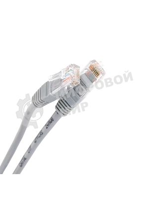 Патч-корд 20м 