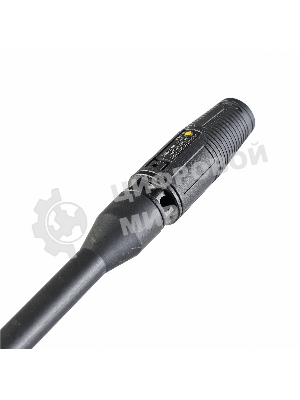 Минимойка (моющий аппарат) PATRIOT GT880 Imperial