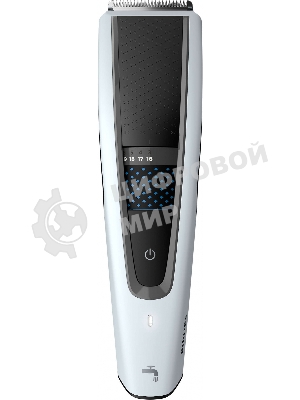Машинка для стрижки Philips HC5610/15