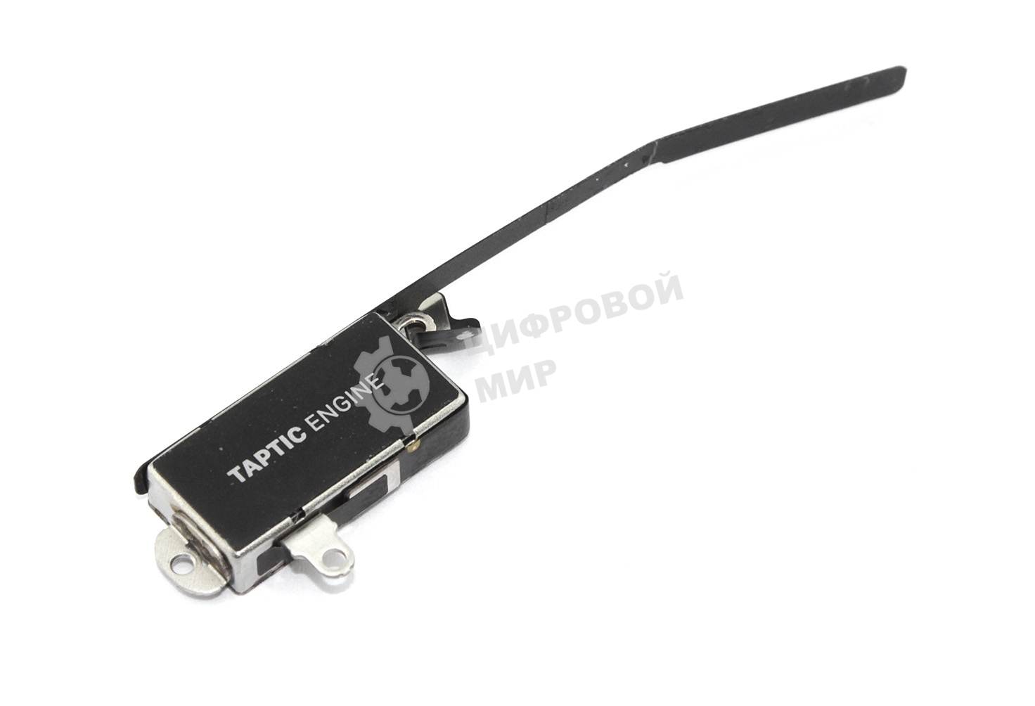 Вибромотор для iPhone 13 Pro Max