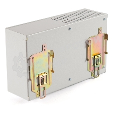 Источник беспер. питания SKAT UPS 500/300 DIN Бастион 451