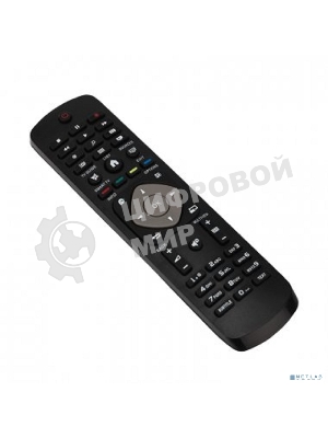 Универсальный пульт дистанционного управления Rexant для телевизора PHILIPS