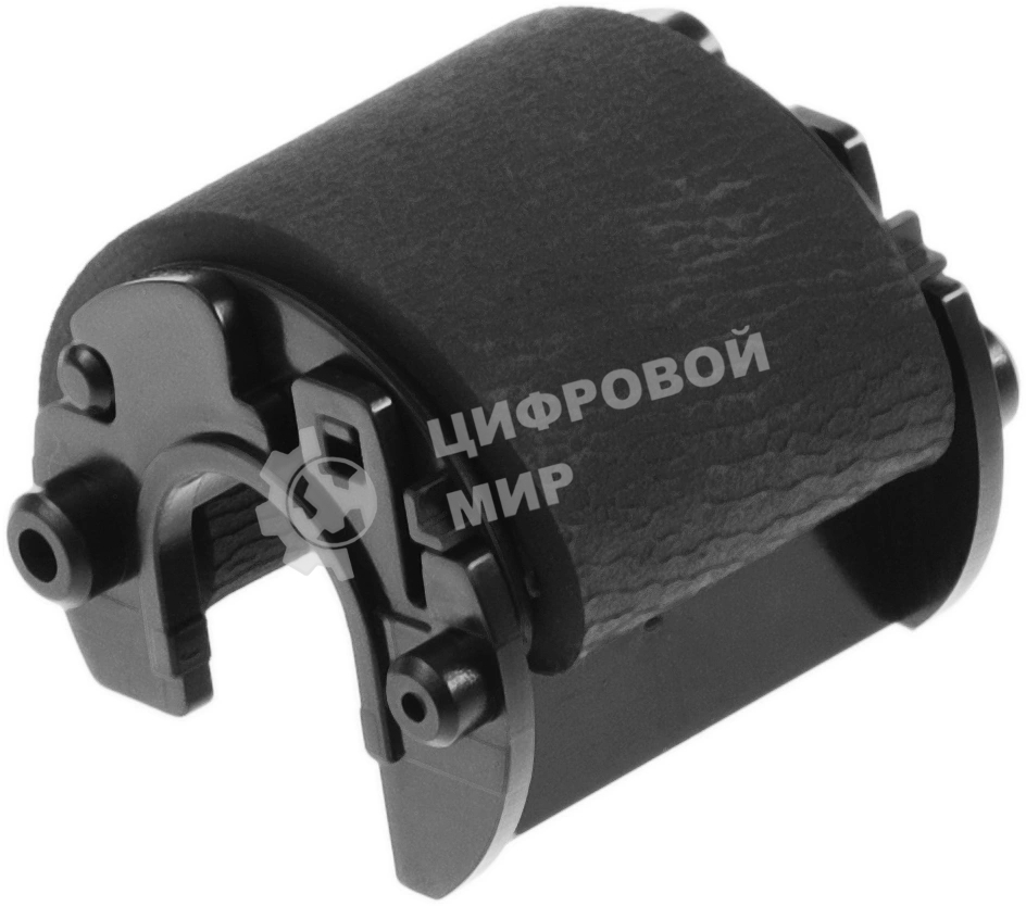 Ролик подачи Cactus CS-FRA-KYO-FS1040 (2M294200) для Kyocera FS-1040/1060DN/1041/1061DN