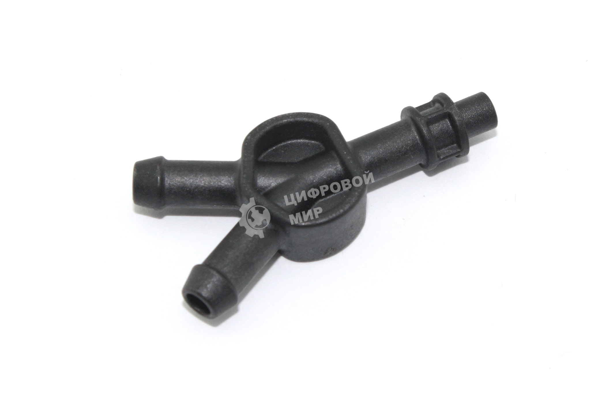 Тройник диспенсера Franke Pura 1N330216