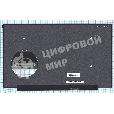 Матрица NE173QHM-NY7