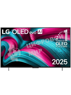 Телевизор LG 42