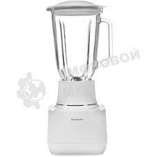 Блендер Panasonic MX-MG5321 WTN 8887549796241