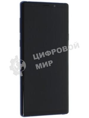 Аккумуляторная батарея EB-BN965ABE для Samsung Galaxy Note 9