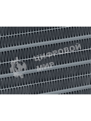 Тепловая пушка Ballu BKX-5