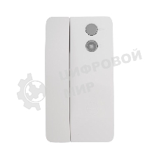 Трубка домофона с индикатором и отключением звука Rexant RX-346 Premium