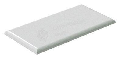 Соединение для кабель-канала боков. SGAN 60 ДКС 00833