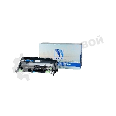 Барабан NVPrint совместимый NVP DK-1200 для Kyocera M2235/M2735/M2835/P2335 (100000k)