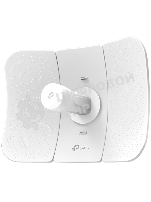 Наружная точка доступа Wi Fi SMB TP-Link CPE605 5 ГГц 150 Мбит/с 23 дБи
