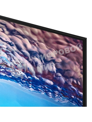 Телевизор Samsung 43
