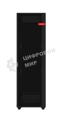 Серверная платформа 42U 1410HPB LENOVO