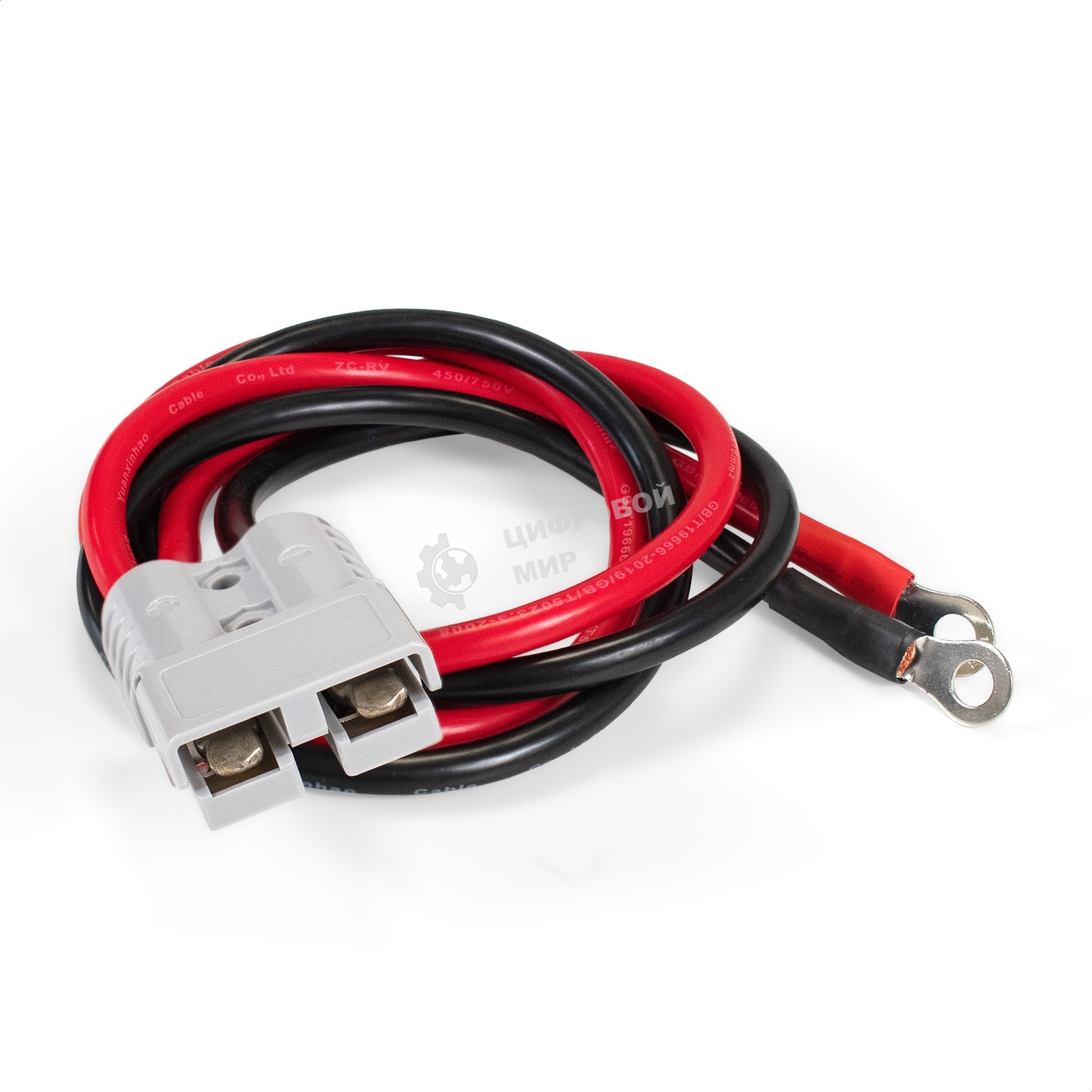 Комплект источника бесперебойного питания Exegate EX295990RUS + батарея 33Aч EX282974RUS 4шт (инвертор, синус, для котла) ExeGate SineTower SZ-3000.LCD.AVR.3SH.1C13.RJ.USB <3000VA/2400W, чистый синусоида, LCD дисплей, AVR, 3*Schuko+1*C13, RJ45/11, USB, ли