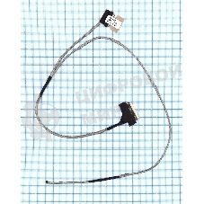 Шлейф матрицы для ноутбука Acer Aspire ES1-523 ES1-532 ES1-533 ES1-524 ES1-572