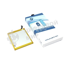 Аккумуляторная батарея Amperin для Xiaomi Mi 5s (BM36) 3100mAh 3,85V