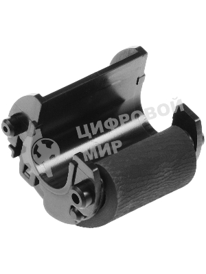 Ролик подачи Cactus CS-FRA-KYO-FS1040 (2M294200) для Kyocera FS-1040/1060DN/1041/1061DN