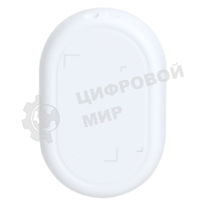 Кнопка тревоги Dahua DHI-ARD821-W2(868)