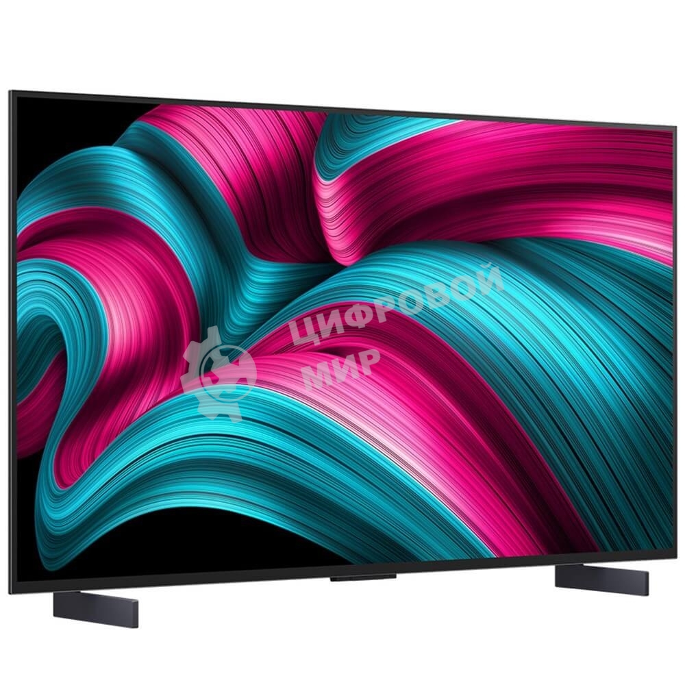 Телевизор LG 42