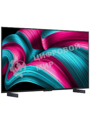 Телевизор LG 42