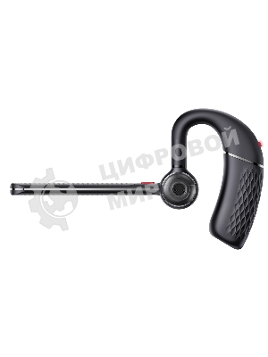 Гарнитура беспроводная Yealink BH71 Workstation Pro 1208654